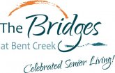 (image for) The Bridges at Bent Creek